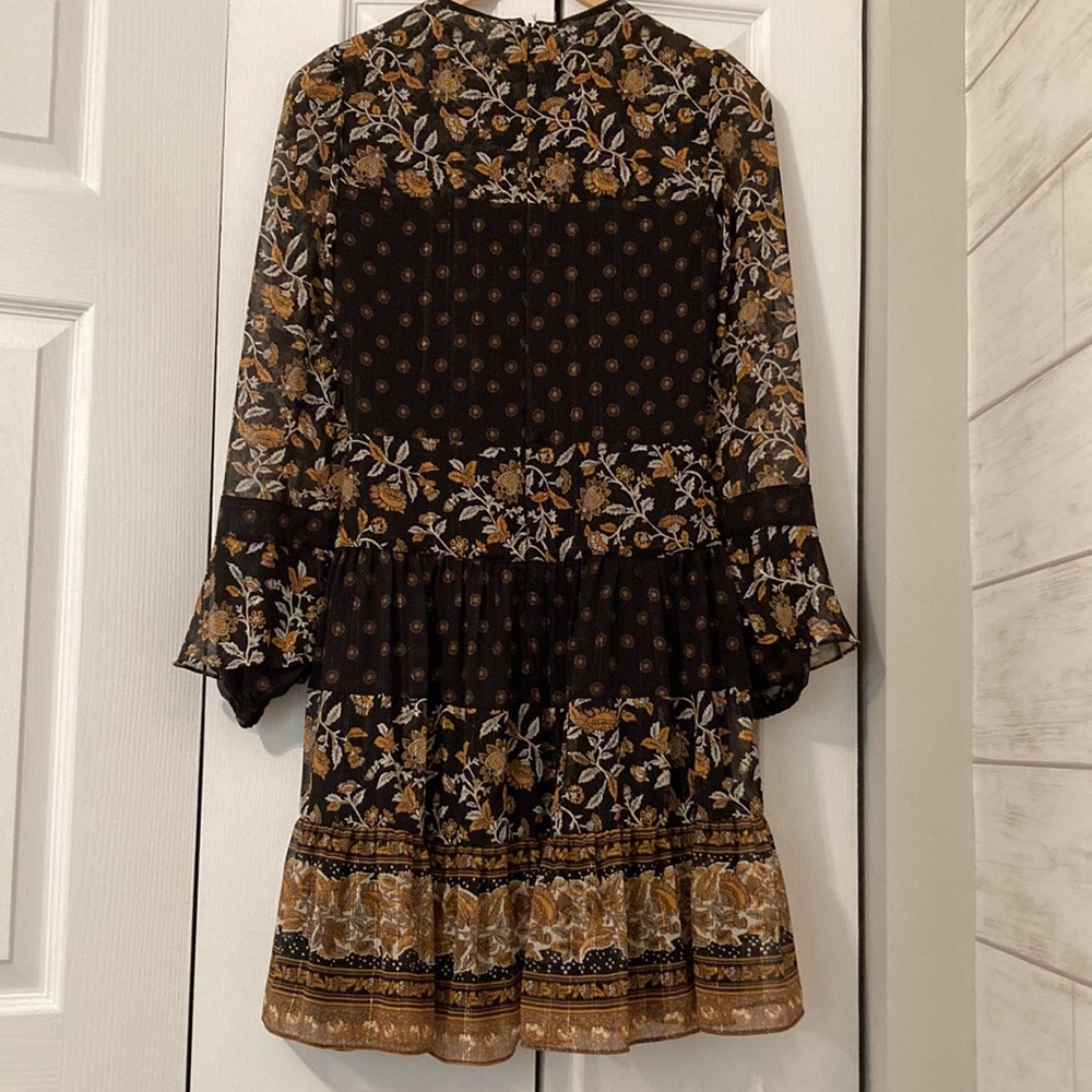 Michael Kors Dress - Picture 4 of 5